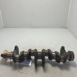 4194596 albero motore a...