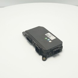 CENTRALINA ECU MODULO CONTROLLO CONFORT ALZAVETRI ANT SX FIAT STILO 1.9 JTD 46775024