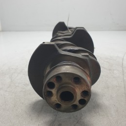 5973521 albero motore a gomiti Fiat Ritmo 138 60  rigenerato  0,25