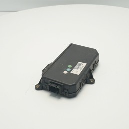 CENTRALINA ECU MODULO CONTROLLO CONFORT ALZAVETRI ANT SX FIAT STILO 1.9 JTD 46775024