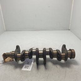 4194596 albero motore a...