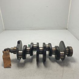 4370092 albero motore a...