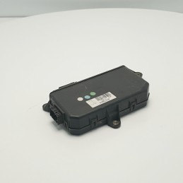 CENTRALINA ECU MODULO CONTROLLO CONFORT ALZAVETRI ANT SX FIAT STILO 1.9 JTD 46775024