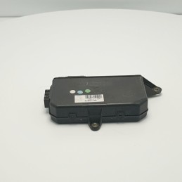 CENTRALINA ECU MODULO CONTROLLO CONFORT ALZAVETRI ANT SX FIAT STILO 1.9 JTD 46775024