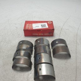 1212.4340M/40 Bronzine di...