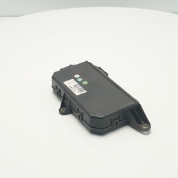 CENTRALINA ECU MODULO CONTROLLO CONFORT ALZAVETRI ANT SX FIAT STILO 1.9 JTD 46775024