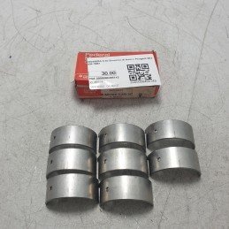 460480RA 0.30 Bronzine di...