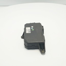 CENTRALINA ECU MODULO CONTROLLO CONFORT ALZAVETRI ANT SX FIAT STILO 1.9 JTD 46775024