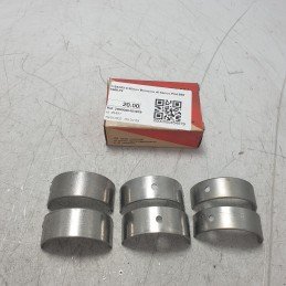 1183/M3 0.30mm Bronzine di...