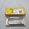 MBS/5 1085 AL 0.30 Bronzine di banco Peugeot 204 XL 304 1965