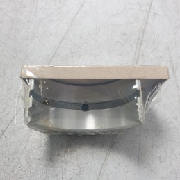 VM295SV R16 Bronzine cuscinetto centrale per motori VM 295 295SV 298 298 SV