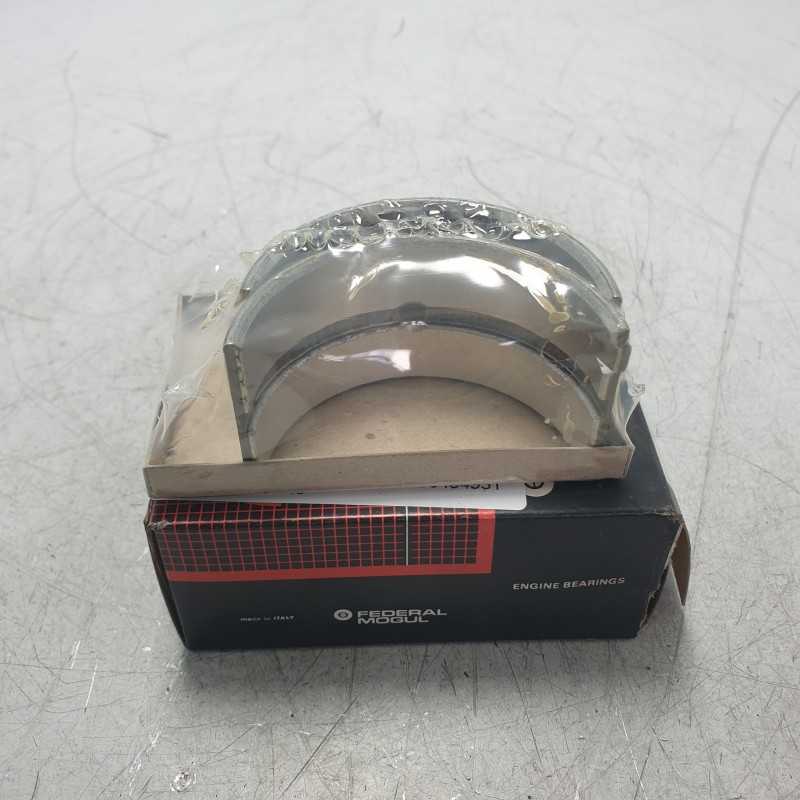 VM295SV R16 Bronzine cuscinetto centrale per motori VM 295 295SV 298 298 SV