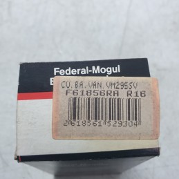 VM295SV R16 Bronzine cuscinetto centrale per motori VM 295 295SV 298 298 SV