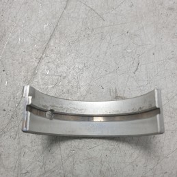 6297M 0.50 Bronzine di biella Peugeot 204 1965