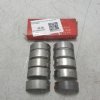 6273M 0.50 Bronzine di biella Peugeot 201 Diesel 1929-37