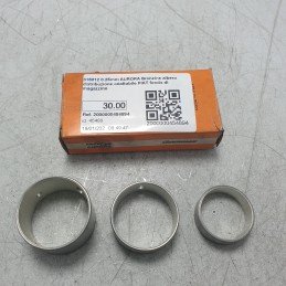 316012 0.25mm AURORA...
