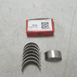460480RA 0.50 Bronzine di...