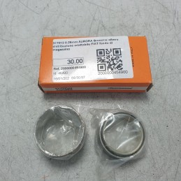 317012 0.25mm AURORA...