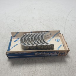 VP 91812 AB 0.40mm Bronzine...