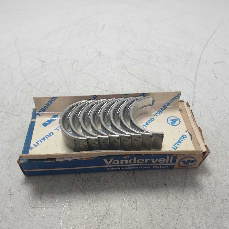 VP 91812 AB 0.40mm Bronzine di biella 1.0 M/M Citroen fondo di magazzino
