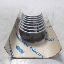 VP 91812 AB 0.40mm Bronzine di biella 1.0 M/M Citroen fondo di magazzino