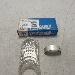 AEM5527 0.50mm Bronzine...