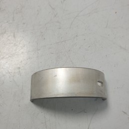 AEM5527 0.50mm Bronzine banco Seat Ronda Malaga Ibiza 1.2 1.5 1982-88 VPM92281