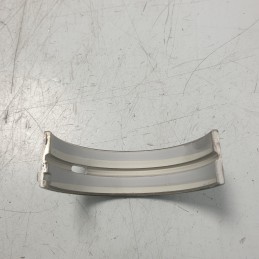 AEM5527 0.50mm Bronzine banco Seat Ronda Malaga Ibiza 1.2 1.5 1982-88 VPM92281