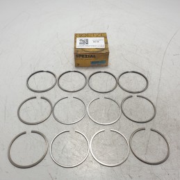 SP5806 fasce elastiche...