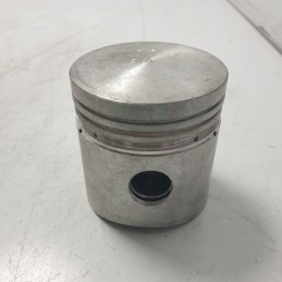 3246 pistone Gilera diam 56,6x10 mm fondo magazzino