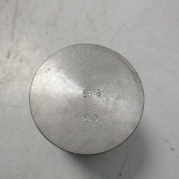 3246 pistone Gilera diam 56,6x10 mm fondo magazzino