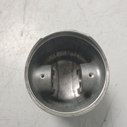 3246 pistone Gilera diam 56,6x10 mm fondo magazzino