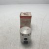 2947 pistone Moto Morini diam 50 mm fondo magazzino