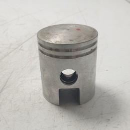 2947 pistone Moto Morini diam 50 mm fondo magazzino