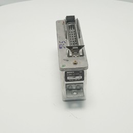CENTRALINA ECU MODULLO CONTROLLO ABS FRENATA BMW E34 SERIE 5 BOSCH 26506770 0265103047