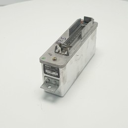 CENTRALINA ECU MODULLO CONTROLLO ABS FRENATA BMW E34 SERIE 5 BOSCH 26506770 0265103047