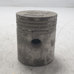 Pistone Fiat 1100 B Musone...