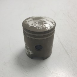 Pistone Moto Guzzi Cardellino 1956 46,8 mm fondo magazzino