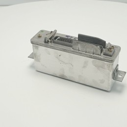 CENTRALINA ECU MODULLO CONTROLLO ABS FRENATA BMW E34 SERIE 5 BOSCH 26506770 0265103047