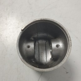 2164 pistone motoscooter Bianchi Orsetto diam 48,6 mm Asso fondo magazzino