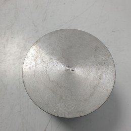 3995 pistone Lombardini 72 mm trattore macchina agricola fondo magazzino