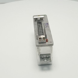 CENTRALINA ECU MODULLO CONTROLLO ABS FRENATA BMW E34 SERIE 5 BOSCH 26506770 0265103047