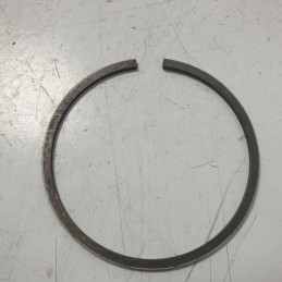 LA513 Serie fasce elastiche anelli pistone non completa Lancia Appia 68.4 4/10 1959
