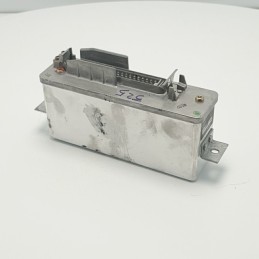 CENTRALINA ECU MODULLO CONTROLLO ABS FRENATA BMW E34 SERIE 5 BOSCH 26506770 0265103047