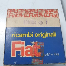 900984 Serie fasce elastiche anelli pistone Fiat EPOCA fondo magazzino