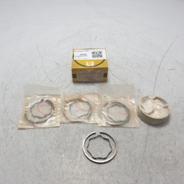 FI242 Serie fasce elastiche...