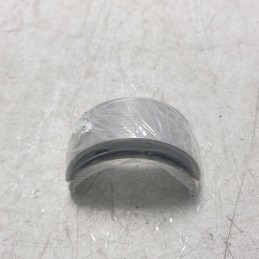 FIN967CR 0.50 Bronzine di biella SLANZI DVA 1550 F