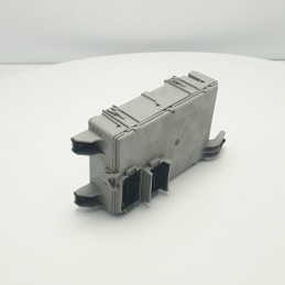CENTRALINA ECU SCATOLA PORTAFUSIBILI BODY COMPUTER MODULO CONTROLLO LANCIA YPSILON DELPHI 00519849850