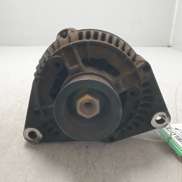 0091543102 alternatore...