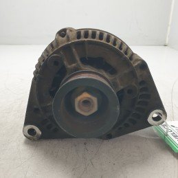 0091543102 alternatore...